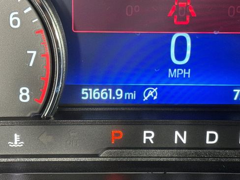 Used 2024 Ford Explorer XLT w/ Equipment Group 202A image 23