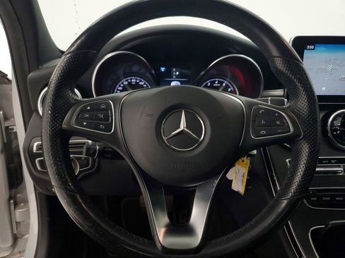 Used 2018 Mercedes-Benz C 300 image 14