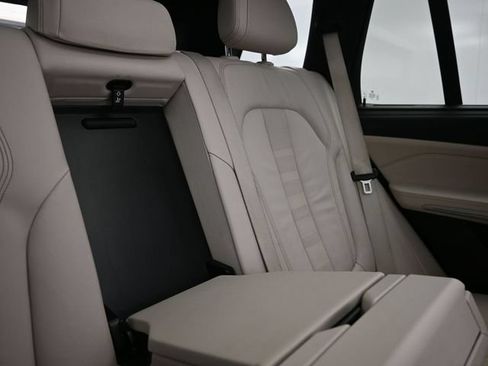 Used 2022 BMW X5 sDrive40i w/ M Sport Package RWD image 20