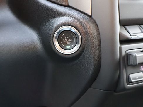 New 2026 Chevrolet Silverado 2500 Custom w/ Custom Value Package image 13