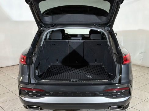 Used 2025 Audi Q5 2.0T Premium w/ Convenience Package image 24