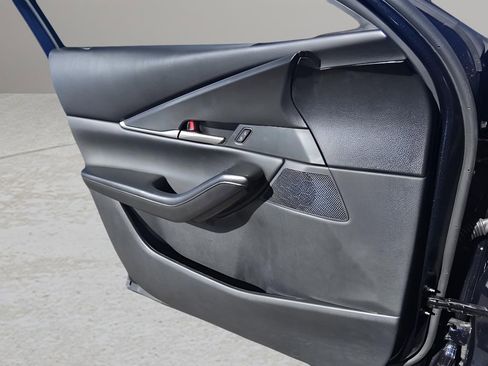 New 2026 MAZDA CX-30 AWD 2.5 S image 17