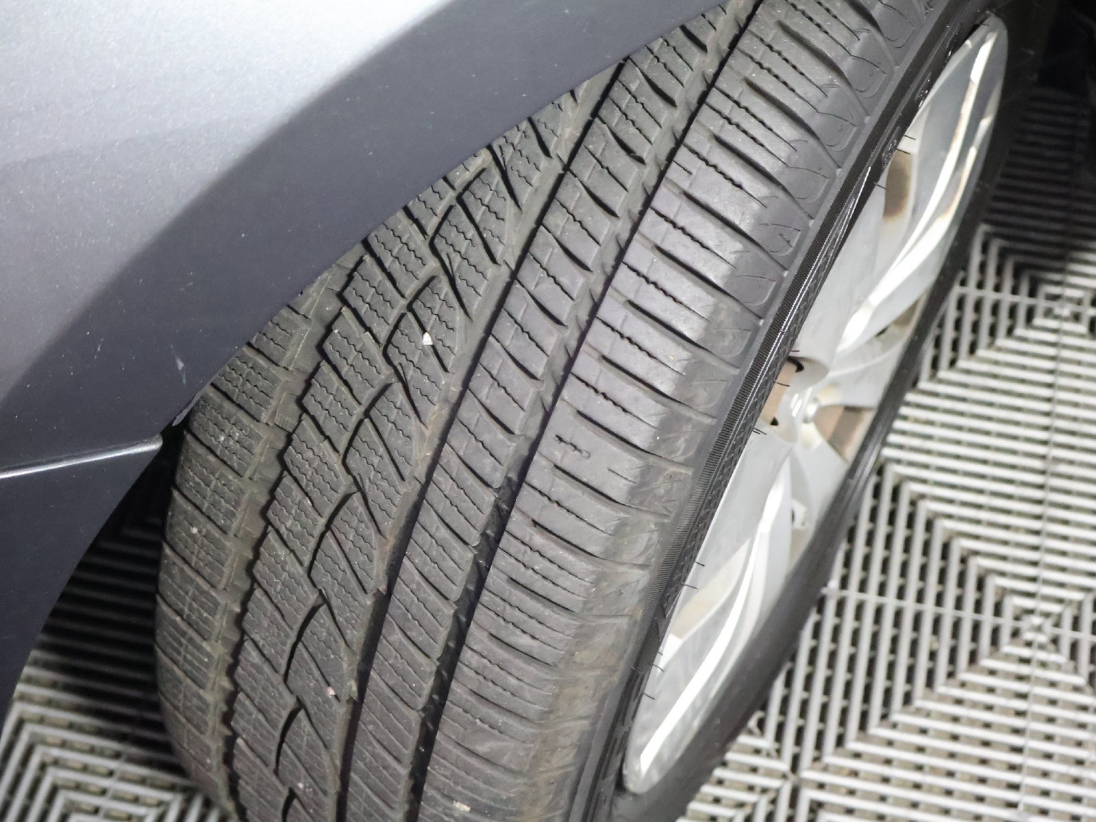 Used 2012 Honda Accord LX image 18