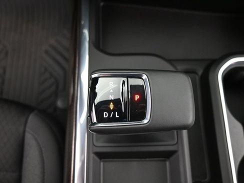 Used 2023 Chevrolet Silverado 1500 RST AWD/4WD image 26