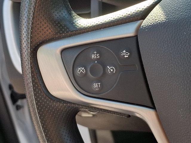 Used 2023 GMC Terrain SLE w/ Driver Convenience Package FWD image 20