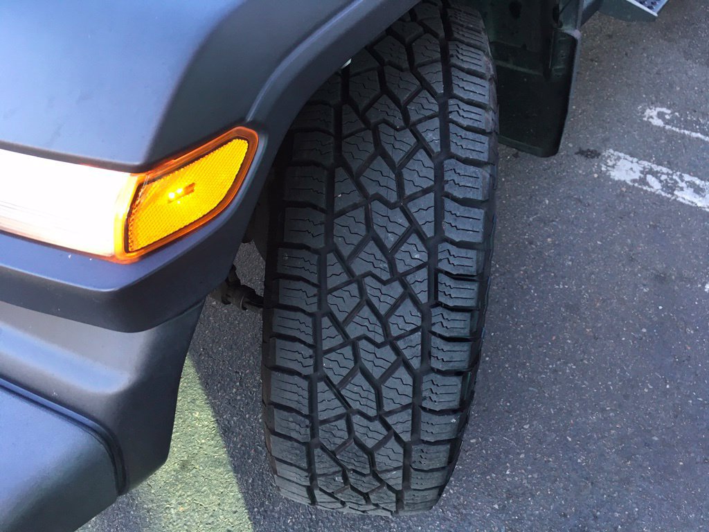 Used 2021 Jeep Wrangler Unlimited Sport AWD/4WD image 37