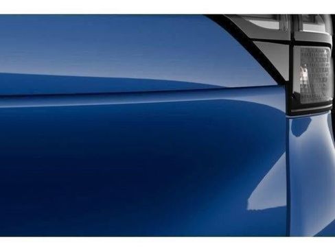 New 2026 Subaru Forester Premium image 12