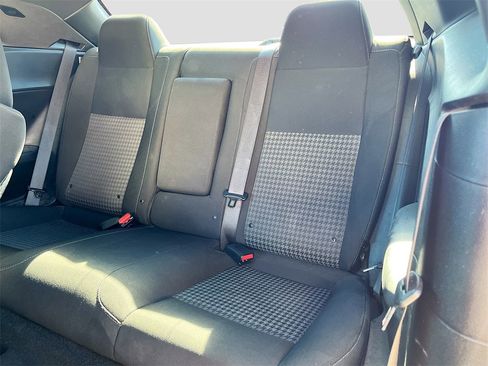 Used 2020 Dodge Challenger R/T Scat Pack image 24