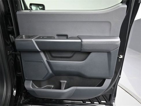 Used 2023 Ford F150 XL w/ STX Appearance Package image 32