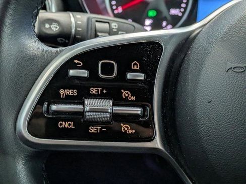 Certified 2022 Mercedes-Benz GLC 300 4MATIC image 14