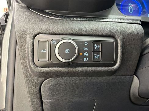 Used 2023 Ford Explorer ST w/ Equipment Group 401A AWD/4WD image 20