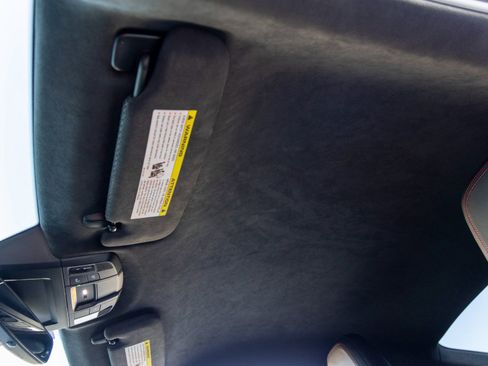 Used 2022 Porsche 911 GT3 image 29