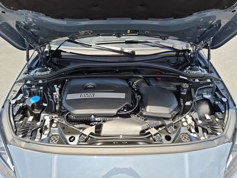 Used 2026 BMW 228i w/ Premium Package FWD image 33