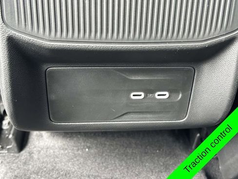 New 2026 Jeep Cherokee Limited image 6