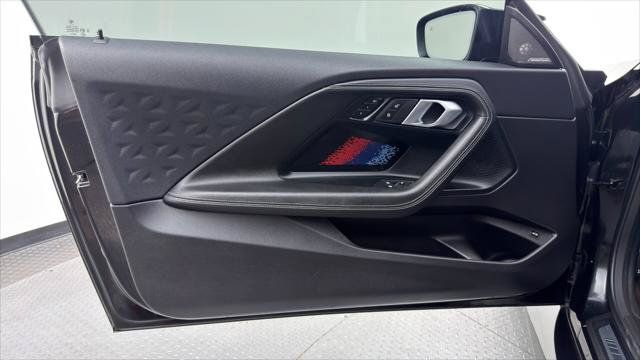 Used 2024 BMW M2 w/ Lighting Package RWD image 13