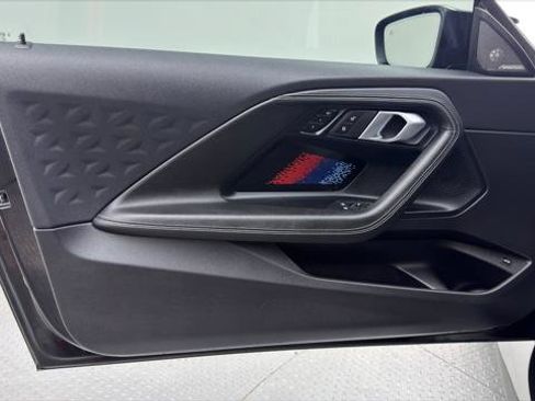 Used 2024 BMW M2 w/ Lighting Package RWD image 13
