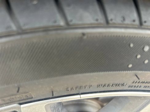 Used 2025 Acura Integra FWD image 28
