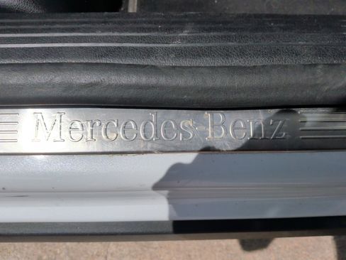 Used 2021 Mercedes-Benz GLA 250 image 33