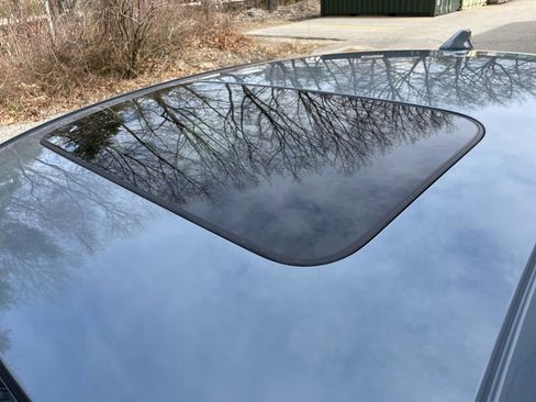 Certified 2021 Honda Accord Touring image 20