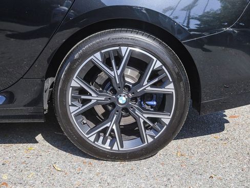 Used 2025 BMW 228i xDrive AWD/4WD image 10