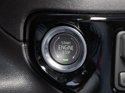 New 2026 GMC Sierra 1500 SLT w/ SLT Premium Plus Package image 54