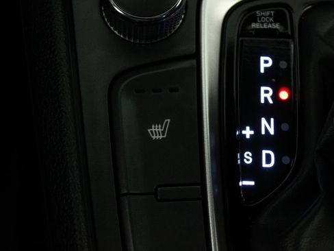 Certified 2023 Hyundai Kona N Line AWD/4WD image 28