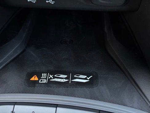 New 2026 Buick Envista Sport Touring w/ Convenience I Package FWD image 27