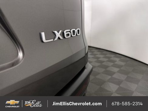 Used 2023 Nissan Altima 2.5 SR image 33