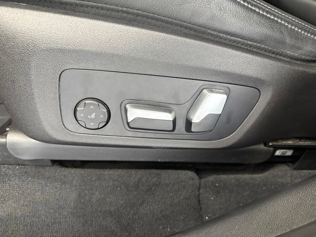 Used 2022 BMW X3 xDrive30i AWD/4WD image 18