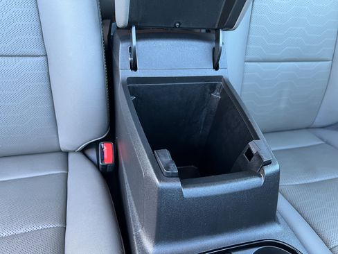 Certified 2024 Chevrolet Colorado ZR2 w/ ZR2 Bison Edition image 22