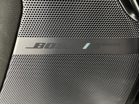 Used 2023 GMC Yukon XL Denali Ultimate image 44