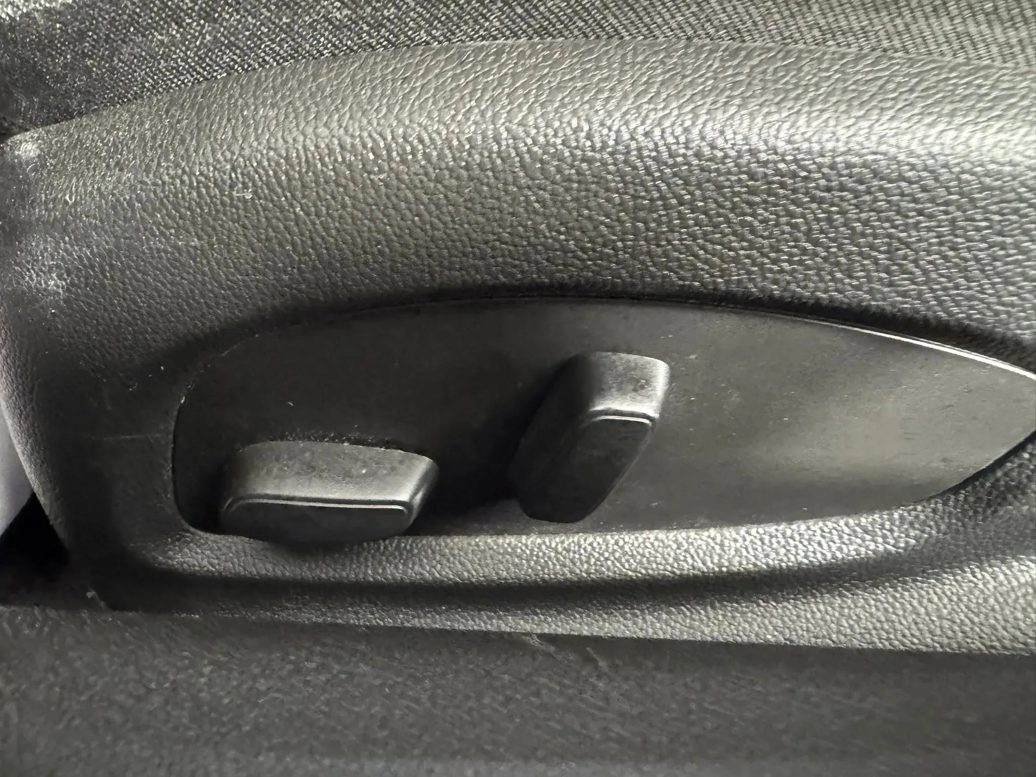 Used 2024 Chevrolet Camaro SS RWD image 30
