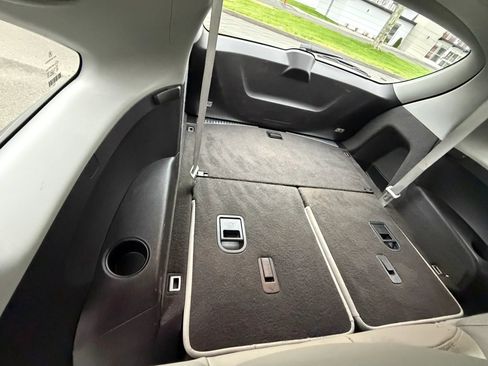 Used 2017 Acura MDX SH-AWD w/ Technology Package image 15