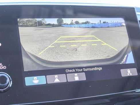 Certified 2022 Honda Pilot EX-L image 26