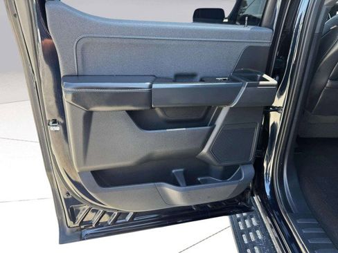 Used 2022 Ford F150 Raptor image 43