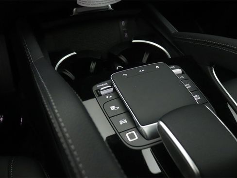 New 2026 Mercedes-Benz GLE 450 4MATIC image 7