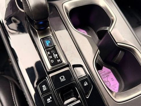 Used 2024 Lexus NX 350 F Sport AWD/4WD image 29