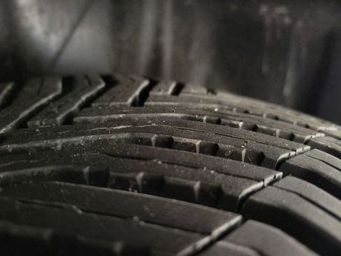 Used 2019 Subaru Outback 2.5i Limited image 12