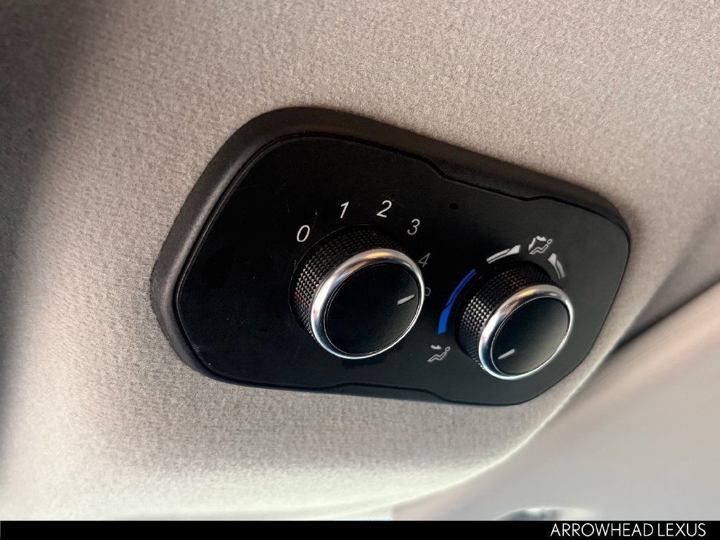 Used 2020 Ford Transit 350 XLT RWD image 26