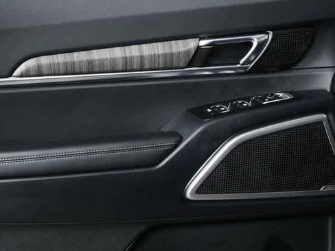 Used 2024 Kia Telluride EX image 6