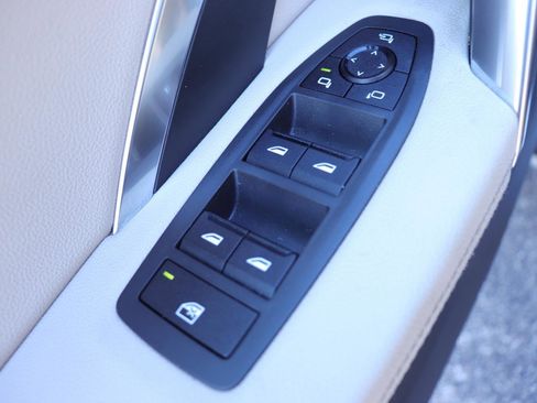 Used 2023 BMW X1 xDrive28i w/ Premium Package image 31