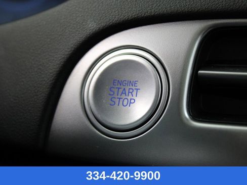 Used 2023 Hyundai Palisade SEL w/ Premium Package image 11