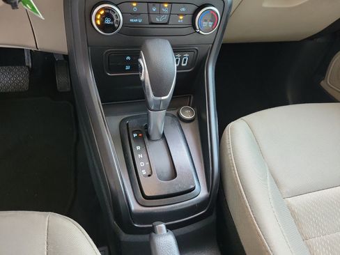 Used 2021 Ford EcoSport S image 23