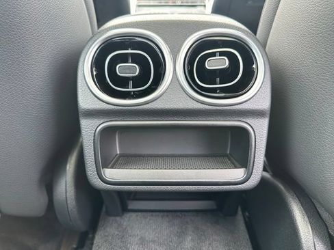Used 2026 Mercedes-Benz C 300 4MATIC Sedan image 21