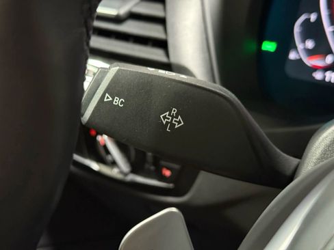 Used 2021 BMW X3 xDrive30i w/ M Sport Package image 29