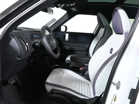 New 2026 MINI Cooper Countryman S AWD/4WD image 3