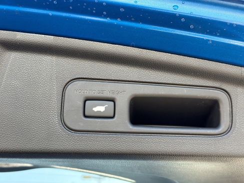 New 2026 Acura MDX A-Spec AWD/4WD image 16