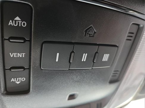 New 2026 Dodge Durango GT AWD/4WD image 22