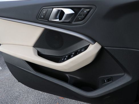 Certified 2024 BMW 228i xDrive Gran Coupe w/ Convenience Package image 26