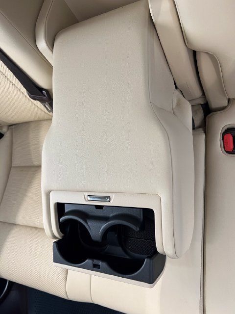 Used 2020 Lexus RX 350 FWD w/ Premium Package image 46